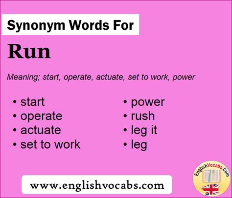 roue synonym|ROUÉ Synonyms .